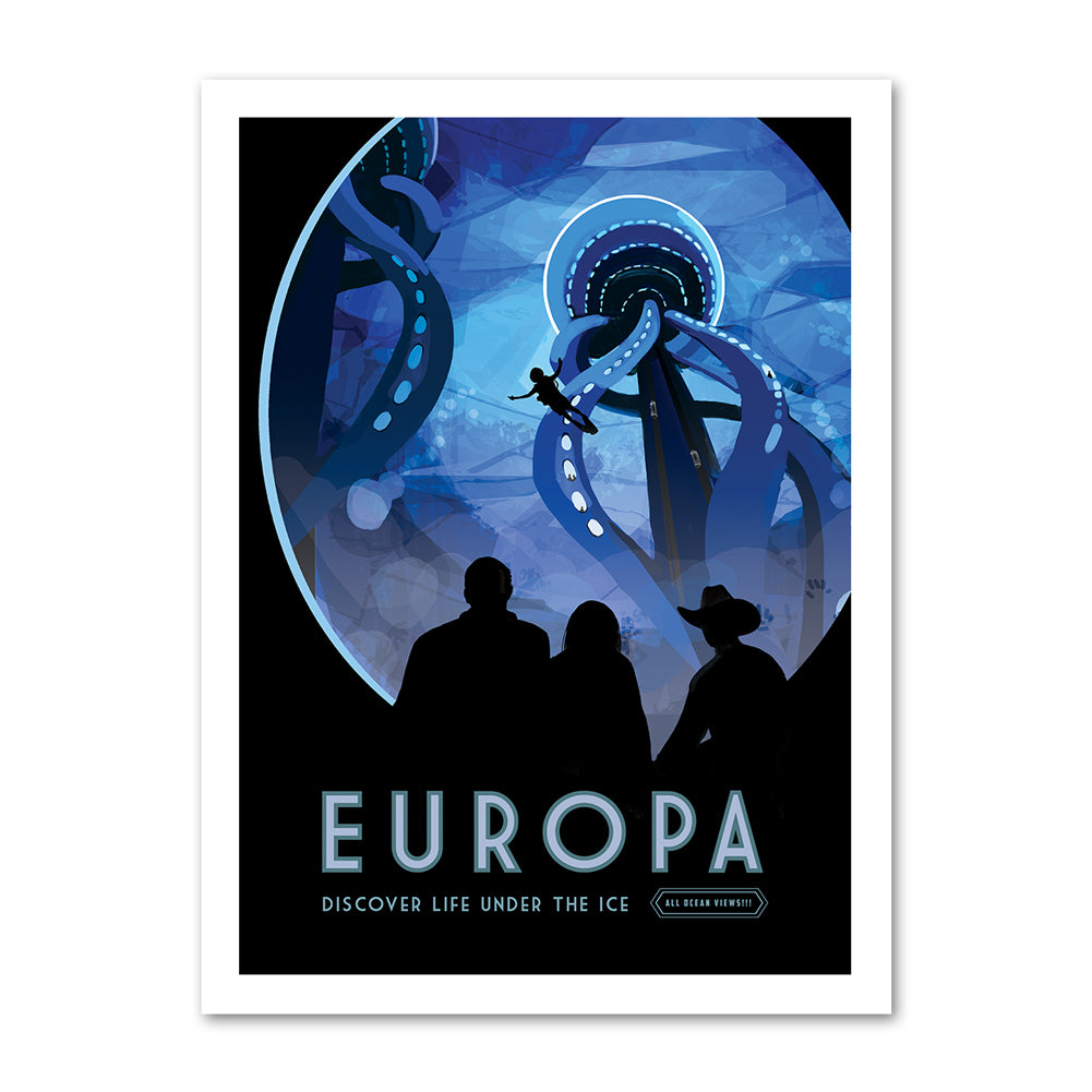 Europa