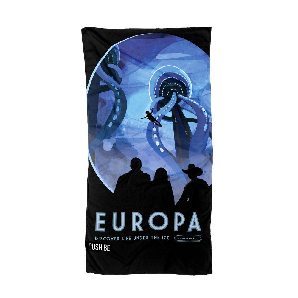 Europa