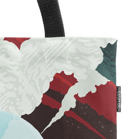 Чанта Енкелад