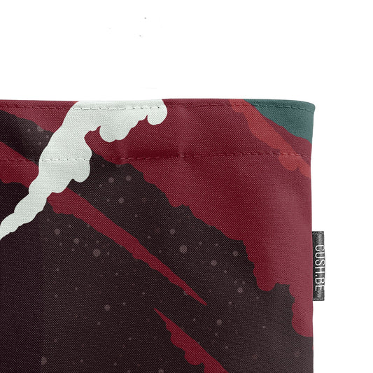 Голяма чанта Енкелад