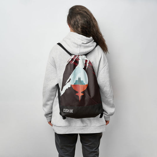 Мешка Енкелад