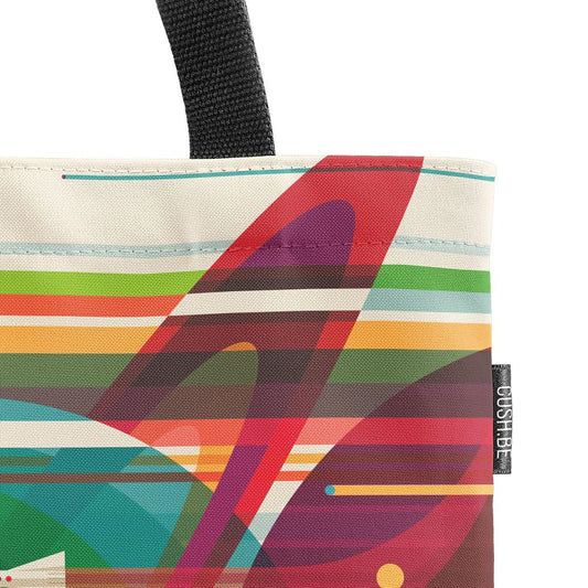 Чанта Голямата обиколка