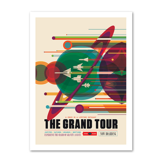 Grand_tour