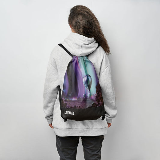 Мешка Юпитер