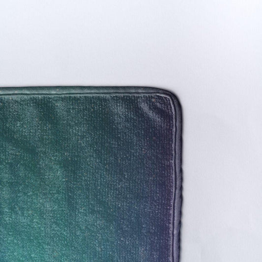 Плажна кърпа Юпитер