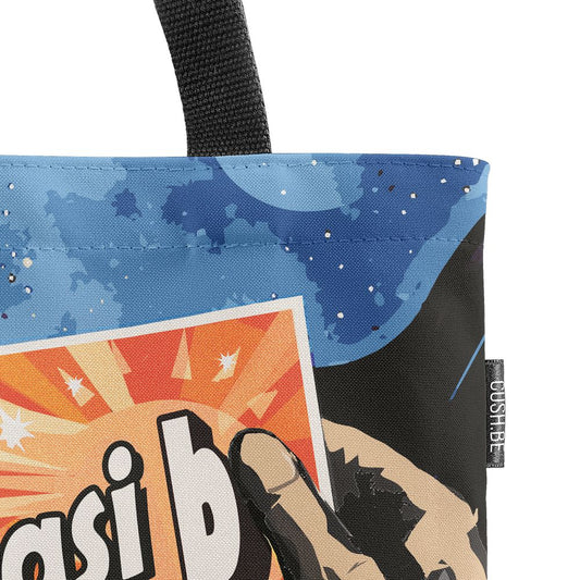 Чанта Пегас 51б