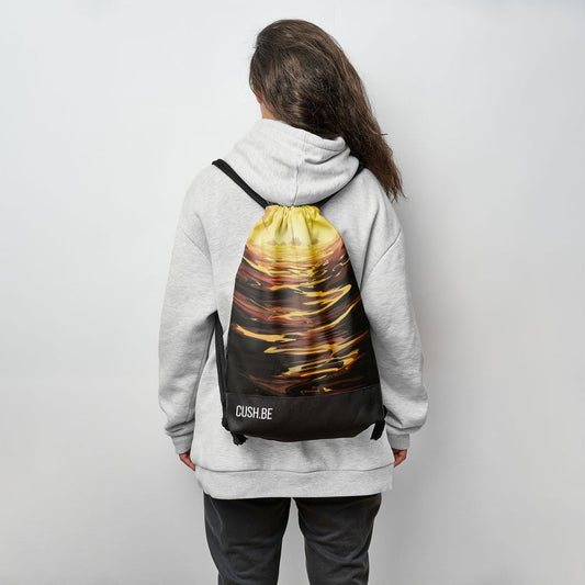 Мешка Титан