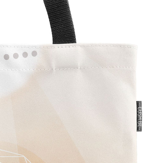 Чанта Венера