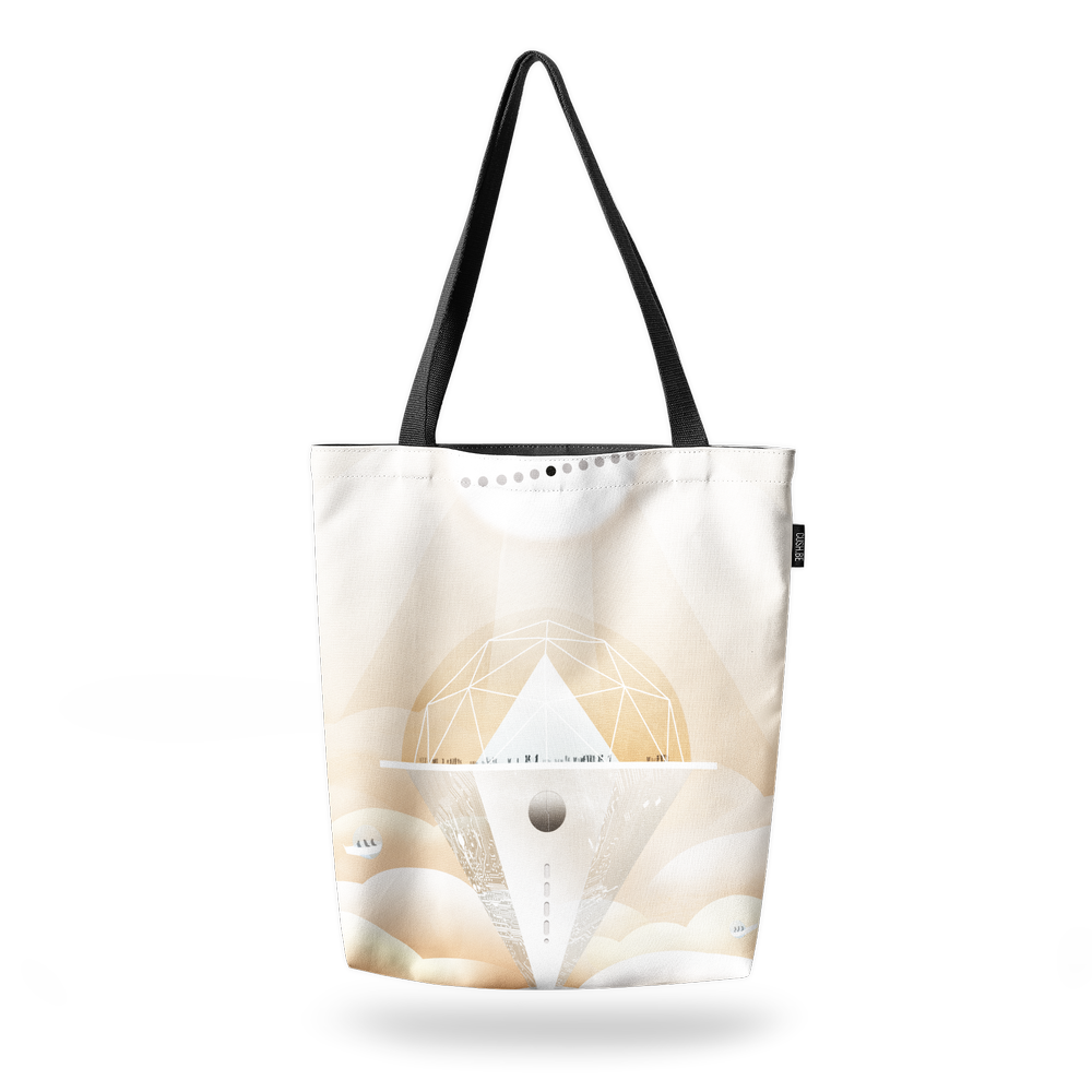 Чанта Венера