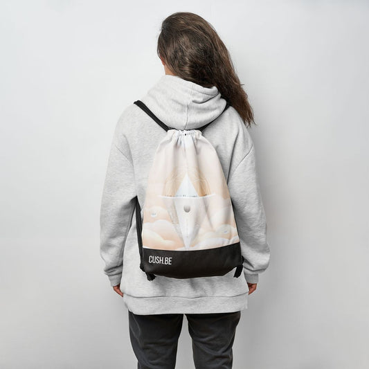 Мешка Венера