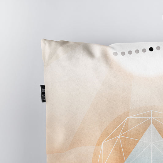 Възглавница Венера