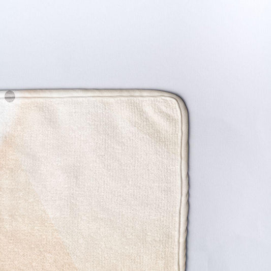 Плажна кърпа Венера