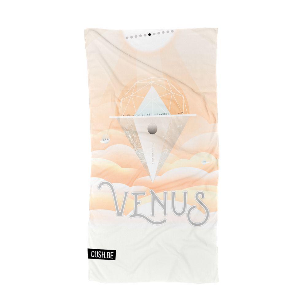 Venus