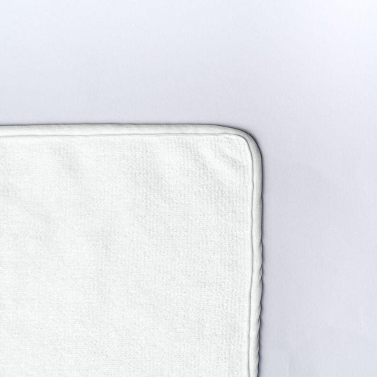 Плажна кърпа Kepler 16b