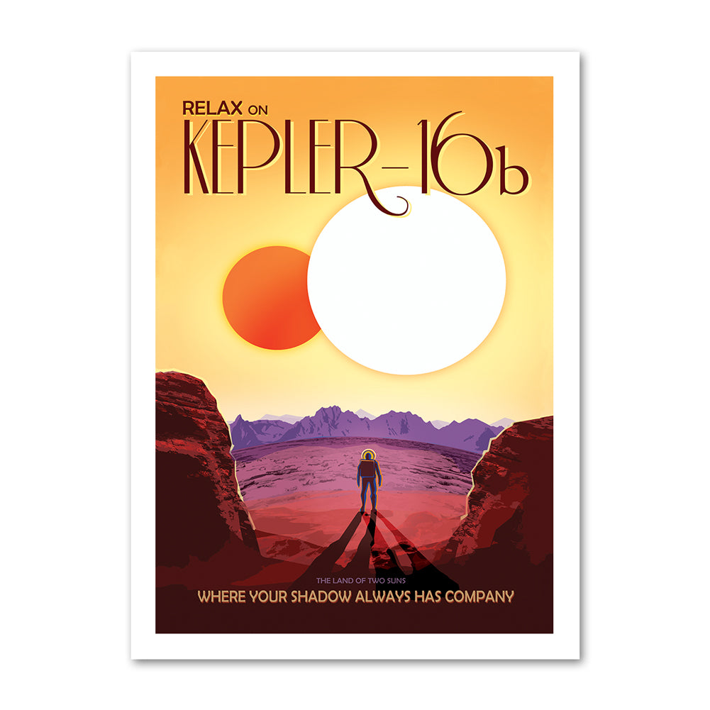Kepler_16b
