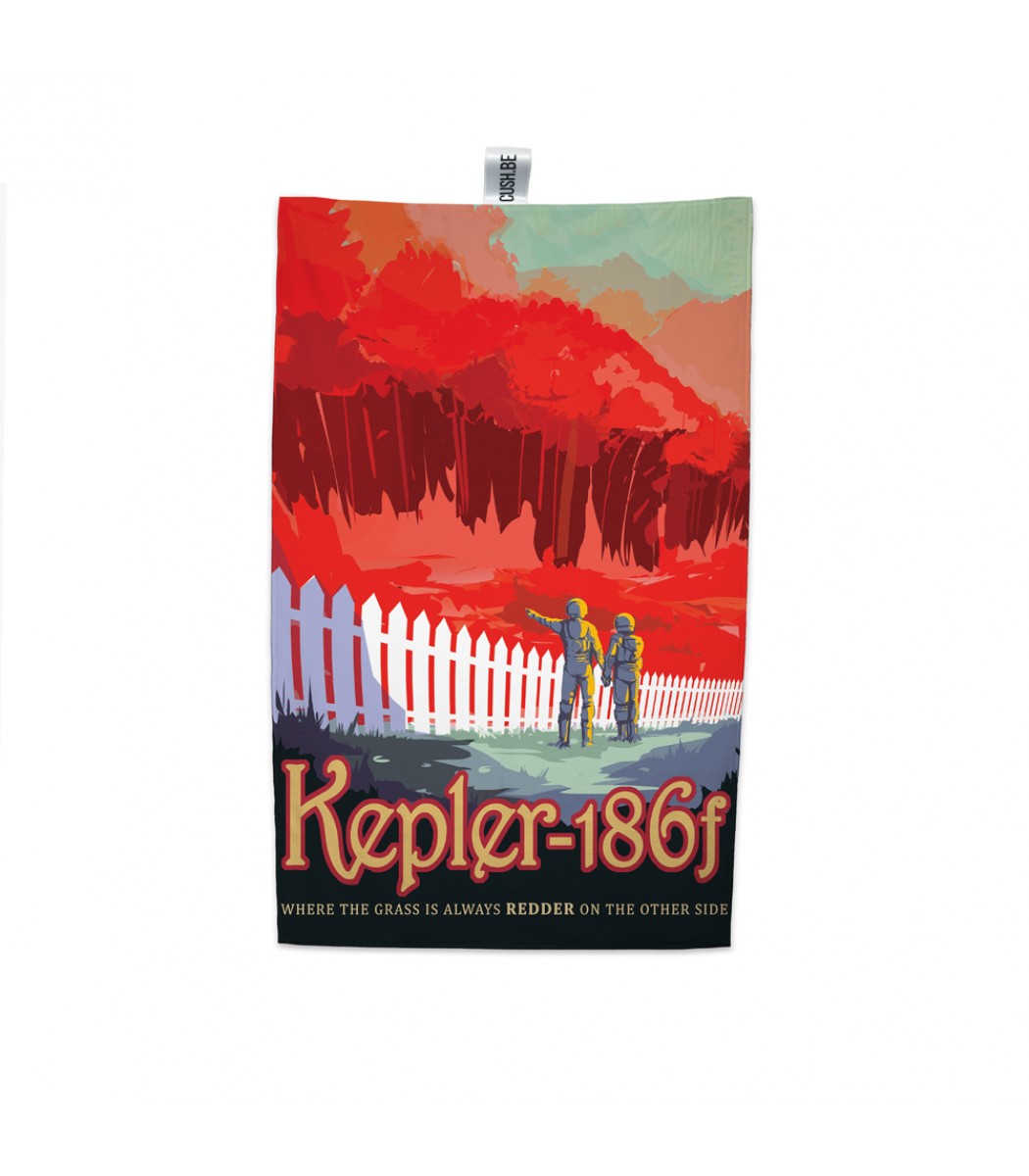 Kepler_186f