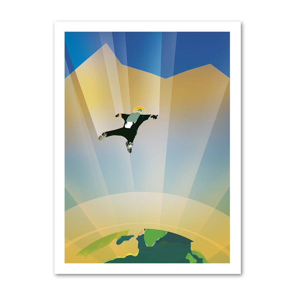 Super_gravity