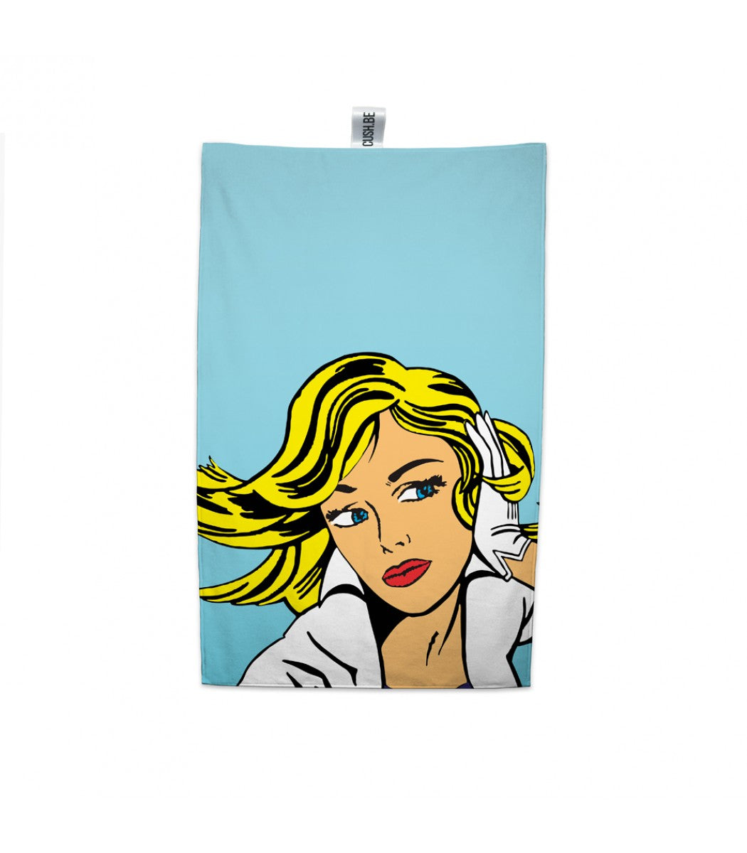 Pop_Art_Girl