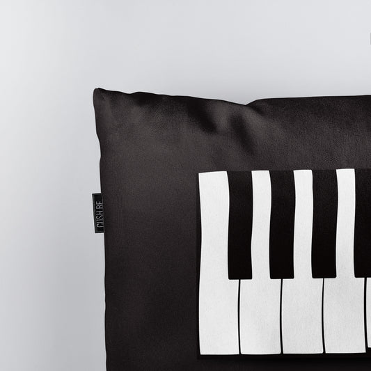 Възглавница Да посвирим