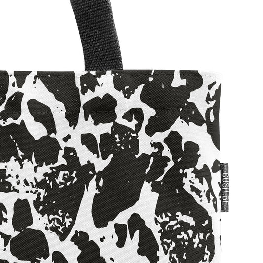 Чанта Макадам