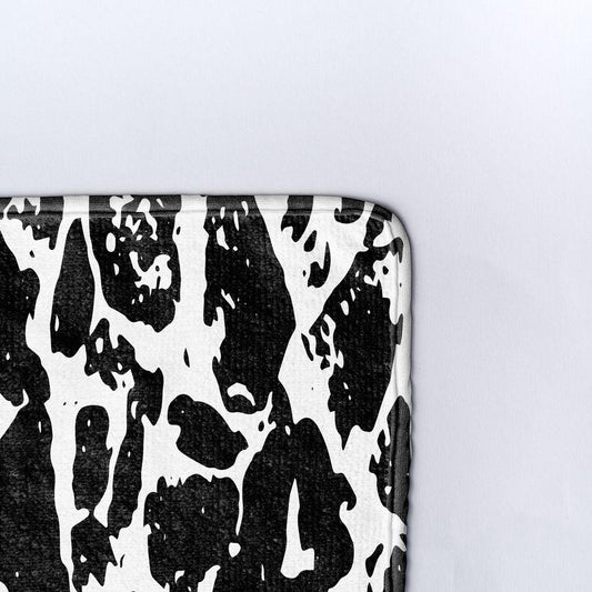 Плажна кърпа Макадам