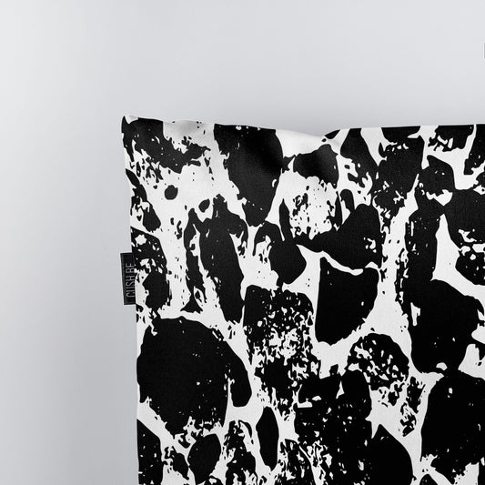 Възглавница Макадам