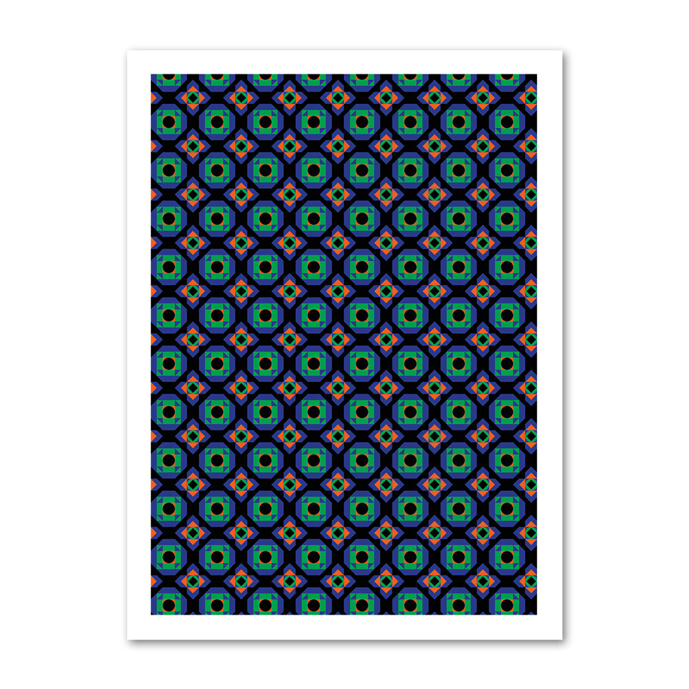 Retro_pattern