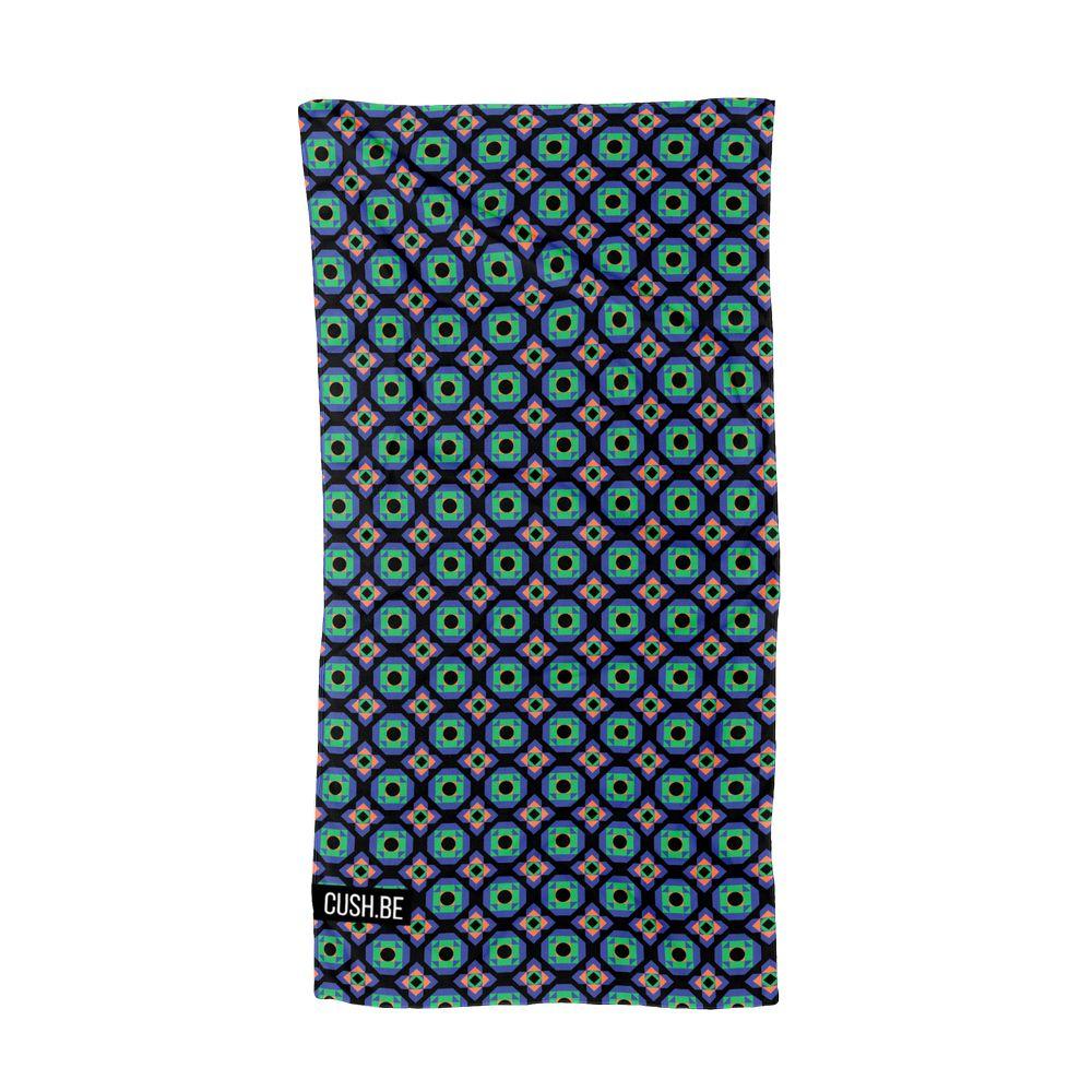 Retro_pattern