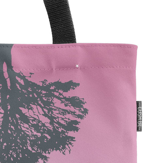 Чанта Среднощни мечти