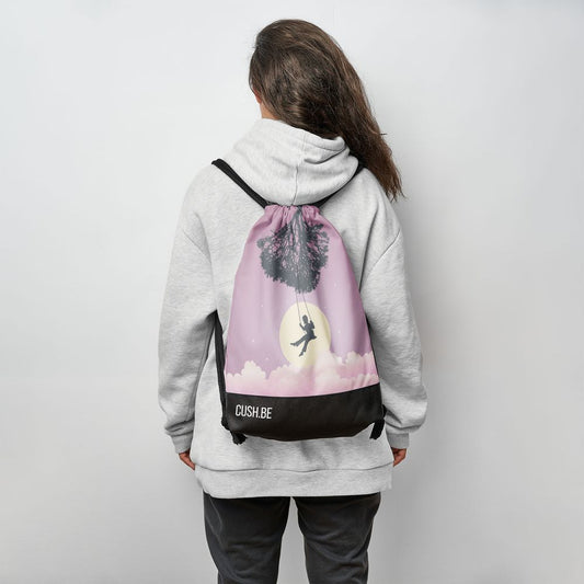 Мешка Среднощни мечти