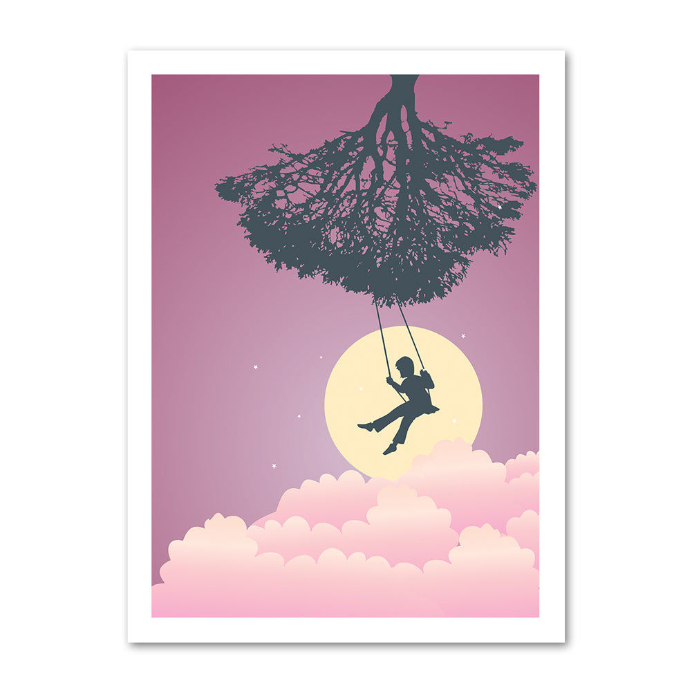 Midnight_dreams