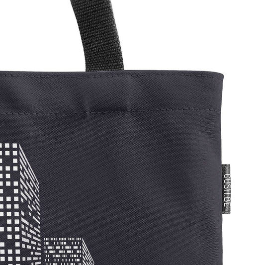 Чанта Небостъргачи