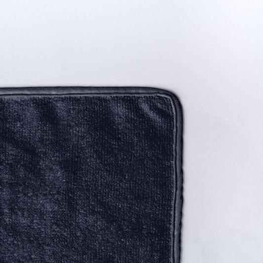 Плажна кърпа Небостъргачи