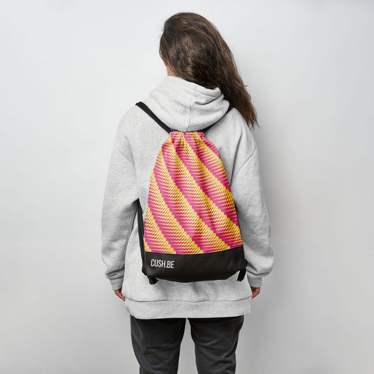 Мешка Оп арт 2