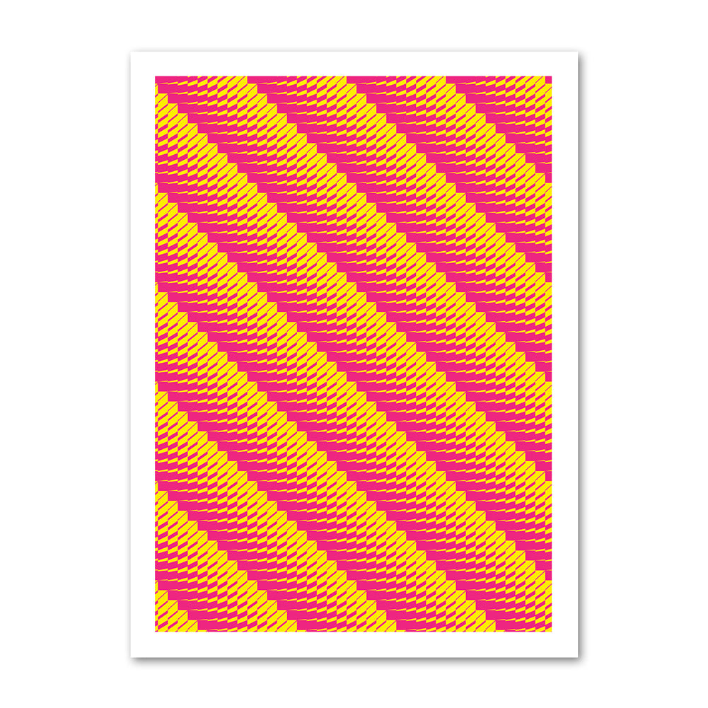 Op_Art_2