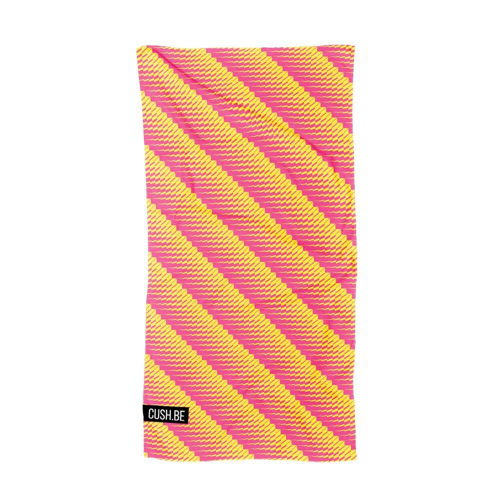 Op_Art_2