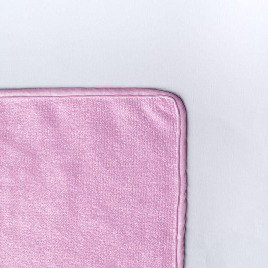 Плажна кърпа Бумбокс 2000