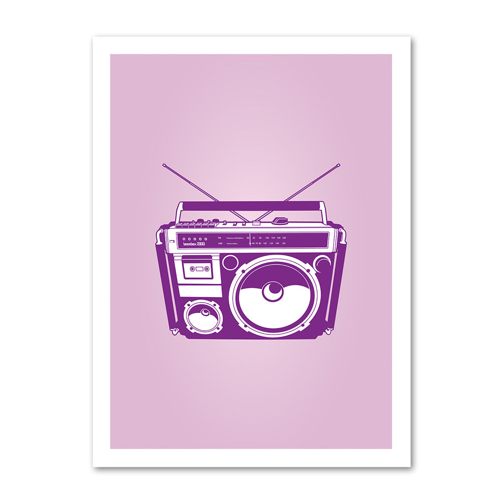 Boombox_2000