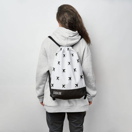 Мешка Самолети