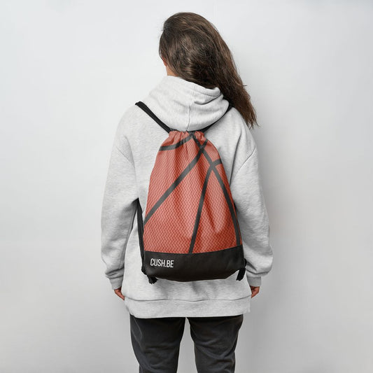 Мешка Баскетбол