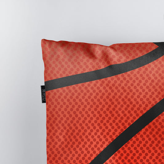 Възглавница Баскетбол