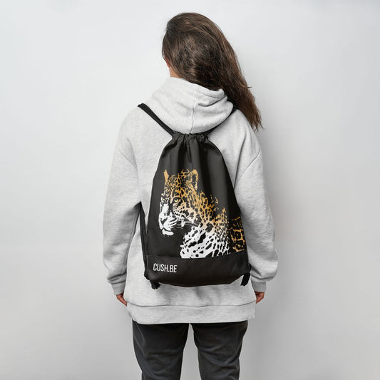 Мешка Ягуар