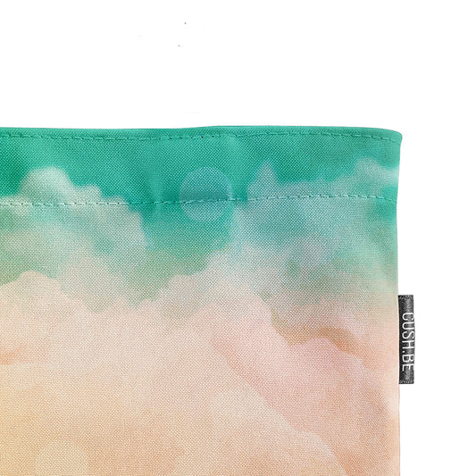 Голяма чанта Париж