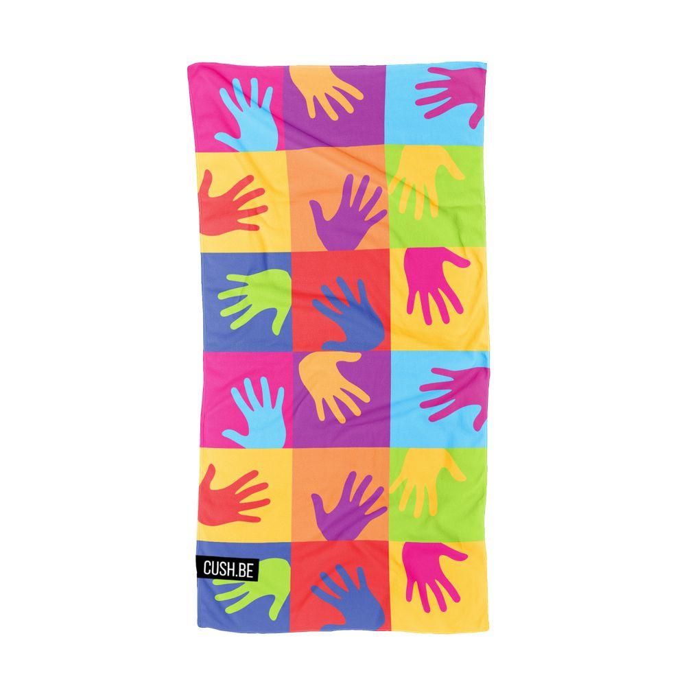 Pop_Art_hands