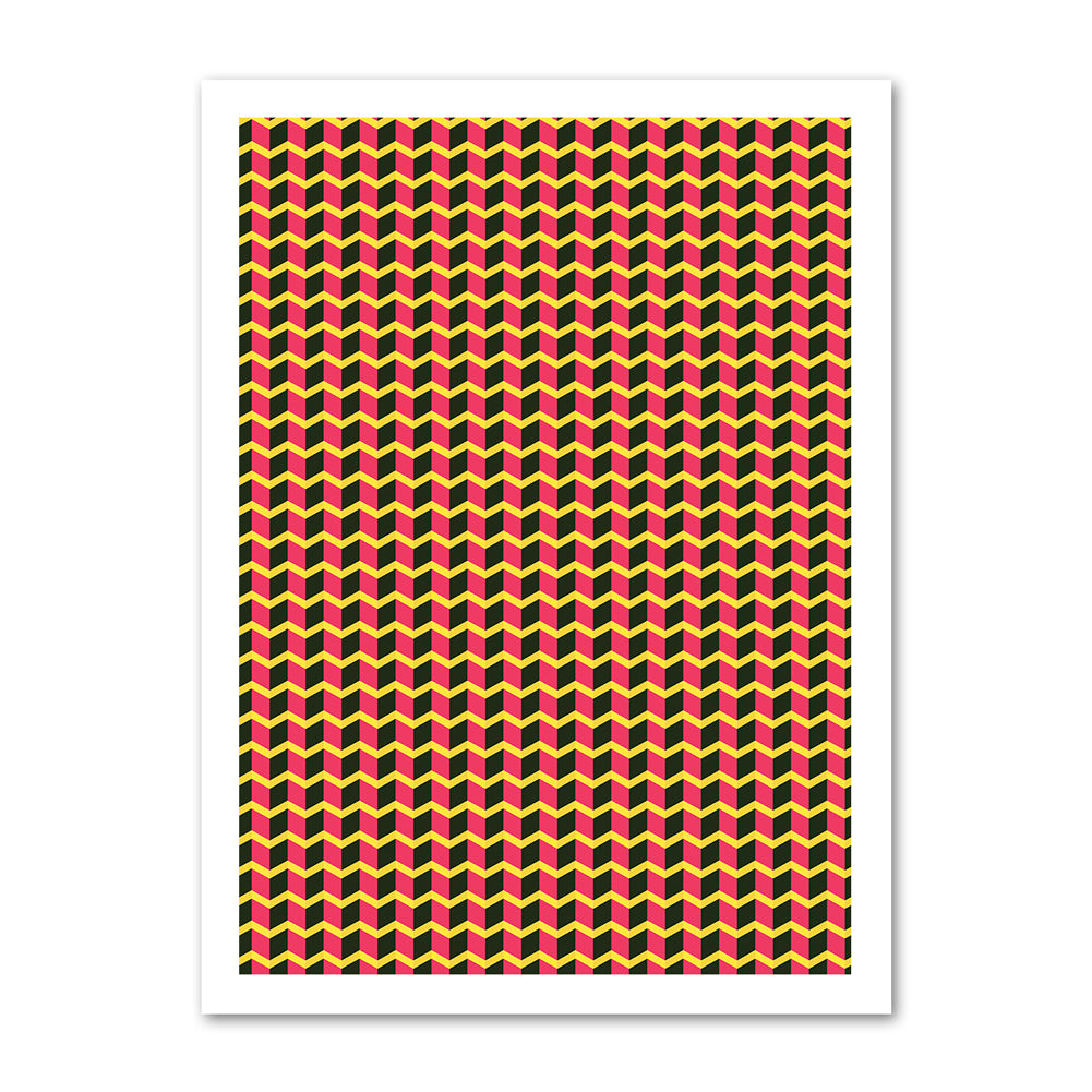 Bright_colors