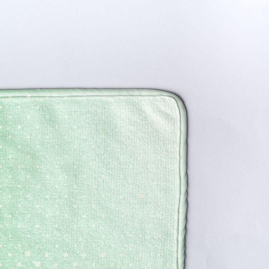 Плажна кърпа Дърво Бонсай