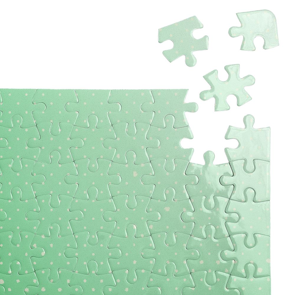 Пъзел Дърво Бонсай