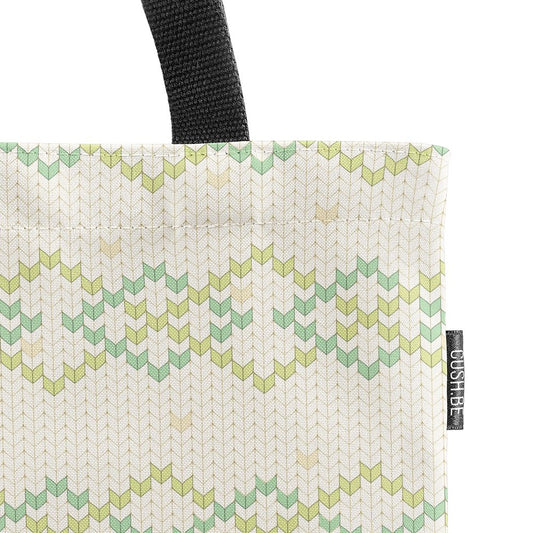 Чанта Шевове