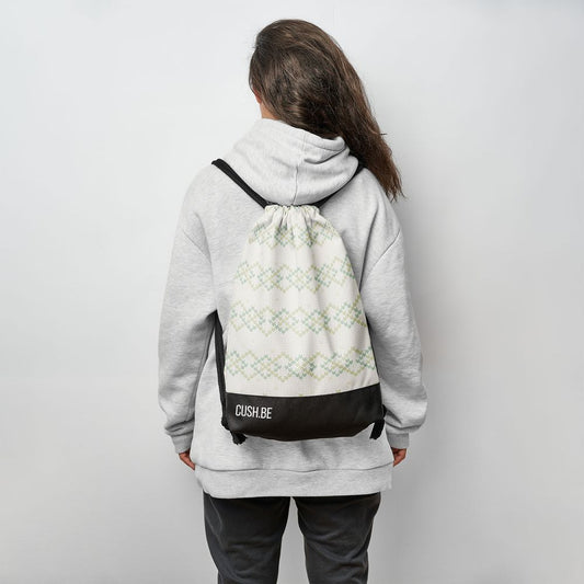 Мешка Шевове