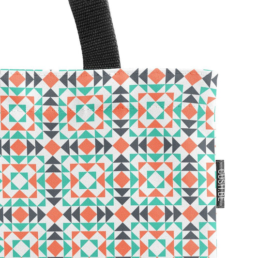 Чанта Мозайка 2